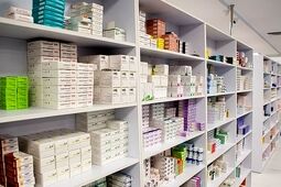 داروهای ایرانی از نظر کیفیت و اثربخشی تفاوتی با انواع خارجی ندارند
