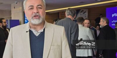 ریشه ناترازی حق بیمه دریافتی و خسارت پرداختی صنعت بیمه مربوط به نادیده گرفتن اصول فنی است + فیلم