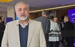 ریشه ناترازی حق بیمه دریافتی و خسارت پرداختی صنعت بیمه مربوط به نادیده گرفتن اصول فنی است + فیلم