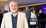 ریشه ناترازی حق بیمه دریافتی و خسارت پرداختی صنعت بیمه مربوط به نادیده گرفتن اصول فنی است + فیلم