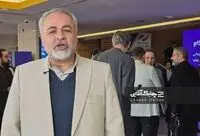 ریشه ناترازی حق بیمه دریافتی و خسارت پرداختی صنعت بیمه مربوط به نادیده گرفتن اصول فنی است + فیلم