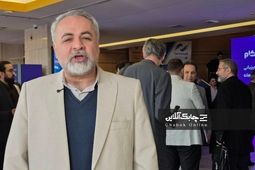 ریشه ناترازی حق بیمه دریافتی و خسارت پرداختی صنعت بیمه مربوط به نادیده گرفتن اصول فنی است + فیلم