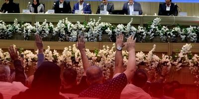 «میکارت» انتخاب اول خرید اقساطی در کیش
