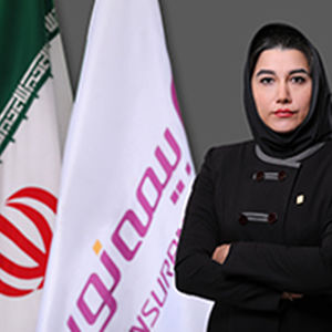 نسترن اکبری