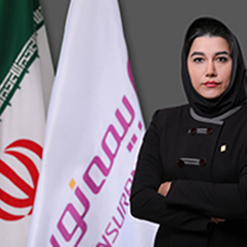 نسترن اکبری