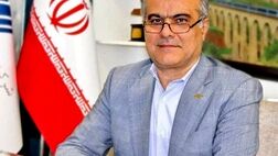 قیمت بلیط قطار در آلمان بالاتر از قیمت بلیط هواپیما است