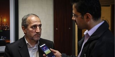 تمدید قرارداد فروش گاز به نیروگاه‌های بغداد در آینده نزدیک