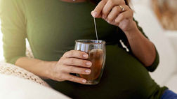 سرما خوردگی در بارداری خطرناک است؟
