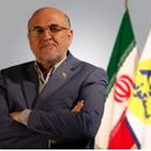 سید محمود  هاشمی