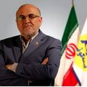 سید محمود  هاشمی