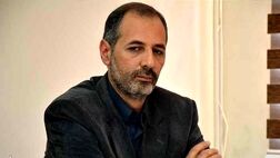 4 شرکت جدید درانتظار چراغ سبز شورایعالی بیمه است
