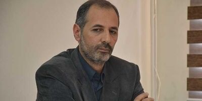 بیمه مرکزی تا الان به هیچ تقاضایی برای تاسیس شرکت جدید جواب رد نداده است