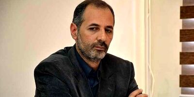 بیمه مرکزی تا الان به هیچ تقاضایی برای تاسیس شرکت جدید جواب رد نداده است