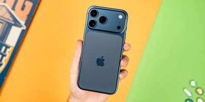 اپل در آپدیت watchOS 27 پایش ضربان قلب را بهبود می‌دهد
