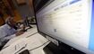 امسال ۲۹ هزار نماد تجارت الکترونیکی صادر شد
