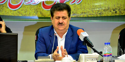 قیمت جهانی مواد غذایی در ماه مارس به بالاترین حد خود رسید