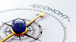 کدام کشور اروپایی رکوردار بیشترین بیکاری است؟