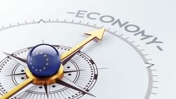کدام کشور اروپایی رکوردار بیشترین بیکاری است؟