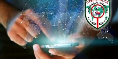 کلاهبرداری اینستاگرامی با حراج پاییزه 