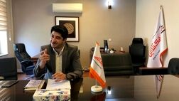 رعایت اصول معماری پایدار در ساخت و ساز هزینه های اولیه را  5 تا 10 درصد کاهش می دهد