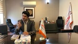 رعایت اصول معماری پایدار در ساخت و ساز هزینه های اولیه را  5 تا 10 درصد کاهش می دهد