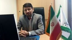 جای خالی فناوری اطلاعات در صنعت بیمه