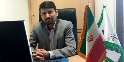 کم شدن آیین نامه‌های الزامی منوط به محاسبه فصلی توانگری مالی شرکت‌ها است