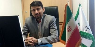 کم شدن آیین نامه‌های الزامی منوط به محاسبه فصلی توانگری مالی شرکت‌ها است
