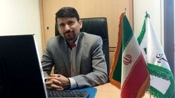 کم شدن آیین نامه‌های الزامی منوط به محاسبه فصلی توانگری مالی شرکت‌ها است