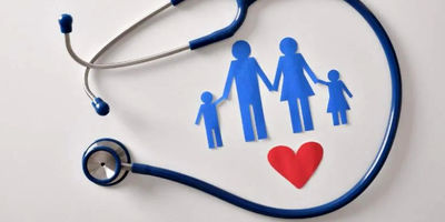 پرداخت ۵ همت از مطالبات مراکز طرف قرارداد با بیمه سلامت
