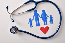 ۸۰ درصد بیمه‌شدگان کشور رایگان درمان می شوند