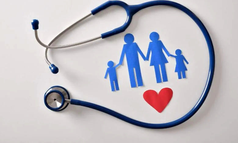 ۸۰ درصد بیمه‌شدگان کشور رایگان درمان می شوند