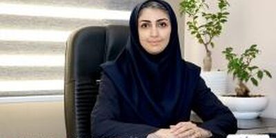 بیمه تعاون چگونه از تولید حمایت می کند؟
