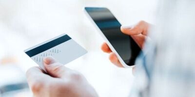 تراکنش‌های الکترونیکی کشور زیاد شد