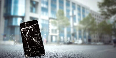 آینده صنعت بیمه در عصر انقلاب صنعتی پنجم؛ نگاهی به گزارش Insurtech 2025 از Konfront