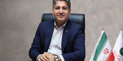 پست بانک ایران  برای 122 هزار و 245 نوزاد حساب افتتاح کرده و 985 میلیارد ریال واحد سرمایه گذاری در بورس برای آنها خریداری کرده است