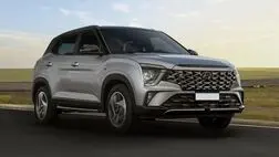 قیمت انواع هیوندای در بازار خودرو (قیمت هیوندای توسان، کرتا، اکسنت و...)