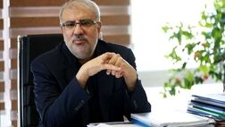 صادرات میعانات گازی در دولت قبل به  ۷ هزار بشکه در روز رسید