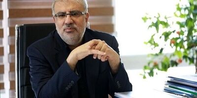 جمع‌آوری گازهای همراه ۲۱ مشعل میدان‌های شرق کارون تا پایان ۱۴۰۲