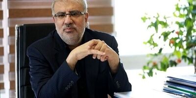 صادرات میعانات گازی در دولت قبل به  ۷ هزار بشکه در روز رسید