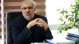 جمع‌آوری گازهای همراه ۲۱ مشعل میدان‌های شرق کارون تا پایان ۱۴۰۲