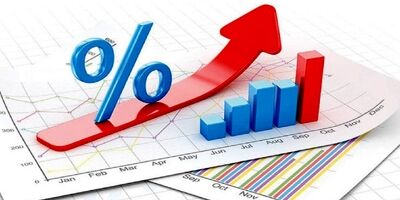 تسهیلات تکلیفی براساس توان بانک‌ها وضع شود 