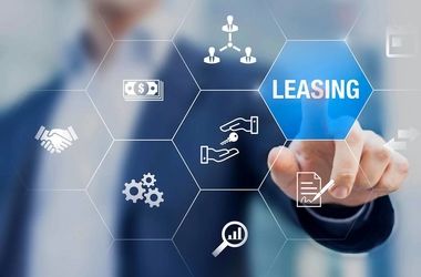 سود عملیاتی ۹ شرکت لیزینگ درشش ماه به  ۶۰۱ میلیارد تومان  رسید/ یک شرکت هم زیان داشت