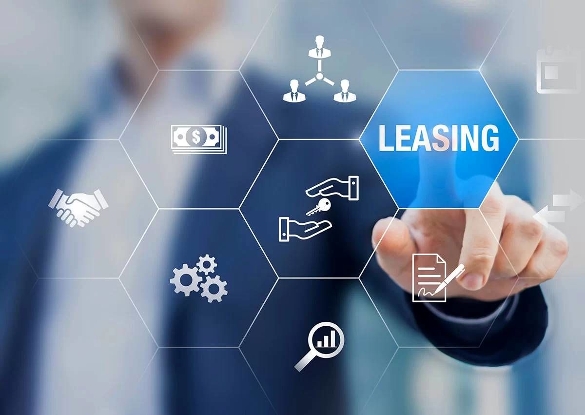 28 شرکت لیزینگ برای کسب رتبه های برتر درمقابل هم صف آرایی کردند + جدول