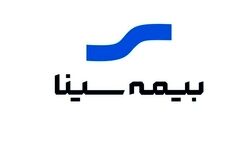 زیان خالص هر سهم بیمه سینا به رقم 559 ریال رسید