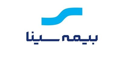 زیان خالص هر سهم بیمه سینا به رقم 559 ریال رسید