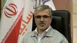 پیام مدیرعامل گروه سایپا به مناسبت روز خبرنگار