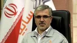 پیام مدیرعامل گروه سایپا به مناسبت روز خبرنگار