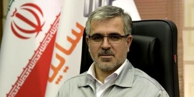 ادامه تحویل محصولات سایپا به مشتریان در تعطیلات تابستانی خودروسازان