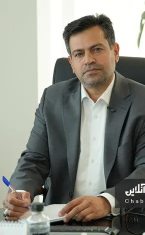 فاصله میان پیچیدگی فناوری و تصمیمات کلان بانکی نیازمند بازنگری مجدد
